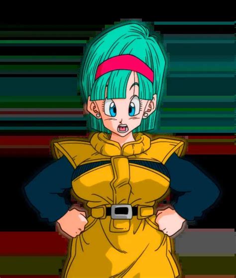 bulma porn|Bulma Hentai & Cartoon Porn Videos • CartoonPorn.Pro